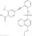 Fig. 577 - DISUBSTITUTED ALKYNE DERIVATIVES