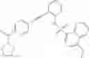 Fig. 586 - DISUBSTITUTED ALKYNE DERIVATIVES