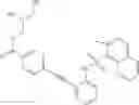 Fig. 596 - DISUBSTITUTED ALKYNE DERIVATIVES
