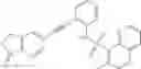 Fig. 601 - DISUBSTITUTED ALKYNE DERIVATIVES