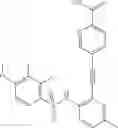 Fig. 613 - DISUBSTITUTED ALKYNE DERIVATIVES