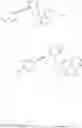 Fig. 63 - DISUBSTITUTED ALKYNE DERIVATIVES