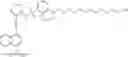 Fig. 643 - DISUBSTITUTED ALKYNE DERIVATIVES