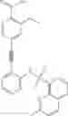 Fig. 652 - DISUBSTITUTED ALKYNE DERIVATIVES