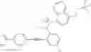 Fig. 656 - DISUBSTITUTED ALKYNE DERIVATIVES