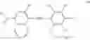 Fig. 663 - DISUBSTITUTED ALKYNE DERIVATIVES