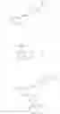 Fig. 71 - DISUBSTITUTED ALKYNE DERIVATIVES