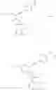 Fig. 72 - DISUBSTITUTED ALKYNE DERIVATIVES