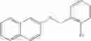 Fig. 76 - DISUBSTITUTED ALKYNE DERIVATIVES