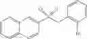 Fig. 77 - DISUBSTITUTED ALKYNE DERIVATIVES