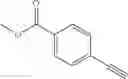 Fig. 79 - DISUBSTITUTED ALKYNE DERIVATIVES