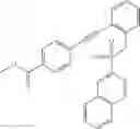 Fig. 80 - DISUBSTITUTED ALKYNE DERIVATIVES