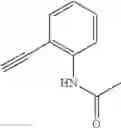 Fig. 83 - DISUBSTITUTED ALKYNE DERIVATIVES