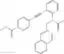 Fig. 85 - DISUBSTITUTED ALKYNE DERIVATIVES