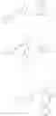 Fig. 87 - DISUBSTITUTED ALKYNE DERIVATIVES