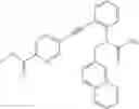 Fig. 89 - DISUBSTITUTED ALKYNE DERIVATIVES
