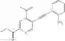 Fig. 97 - DISUBSTITUTED ALKYNE DERIVATIVES