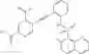 Fig. 99 - DISUBSTITUTED ALKYNE DERIVATIVES