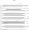 Fig. 07 - ELECTRONIC VOTING SYSTEM AND ELECTRONIC VOTING METHOD