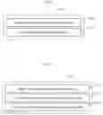 Fig. 08 - ELECTRONIC VOTING SYSTEM AND ELECTRONIC VOTING METHOD