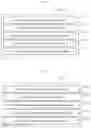 Fig. 09 - ELECTRONIC VOTING SYSTEM AND ELECTRONIC VOTING METHOD