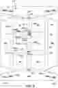 Fig. 07 - ARTICLE TOP ENGAGING DEVICE, ARTICLE CARRIER AND BLANK THEREFOR