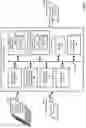 Fig. 02 - DEEP LEARNING-BASED IMAGE QUALITY ENHANCEMENT OF THREE-DIMENSIONAL ANATOMY SCAN IMAGES