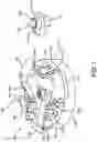 Fig. 02 - Triple Vice Machining Fixture