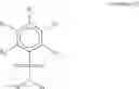 Fig. 06 - HALO ACTIVE AROMATIC SULFONAMIDE PHARMACEUTICAL COMPOSITIONS FOR INTERNAL USE