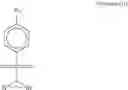 Fig. 08 - HALO ACTIVE AROMATIC SULFONAMIDE PHARMACEUTICAL COMPOSITIONS FOR INTERNAL USE