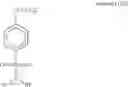 Fig. 09 - HALO ACTIVE AROMATIC SULFONAMIDE PHARMACEUTICAL COMPOSITIONS FOR INTERNAL USE