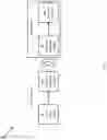 Fig. 02 - RECEIVER COMPRISING COILS FOR WIRELESSLY RECEIVING POWER