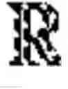 Fig. 02 - MULTIRESOLUTION HASH ENCODING FOR NEURAL NETWORKS