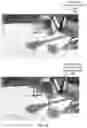 Fig. 07 - MULTIRESOLUTION HASH ENCODING FOR NEURAL NETWORKS