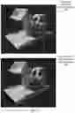 Fig. 08 - MULTIRESOLUTION HASH ENCODING FOR NEURAL NETWORKS