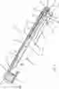 Fig. 02 - Reducer for stabilization member in spinal surgery
