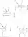Fig. 09 - Reducer for stabilization member in spinal surgery