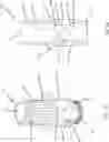 Fig. 22 - Reducer for stabilization member in spinal surgery