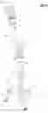 Fig. 02 - Angularly adjusted spray nozzle