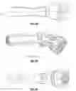 Fig. 09 - Angularly adjusted spray nozzle