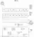 Fig. 09 - No-locality hint vector memory access processors, methods, systems, and instructions
