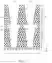 Fig. 08 - Semiconductor device and method of manufacturing the same