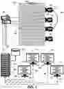 Fig. 02 - Multi-camera live-streaming method and devices