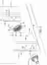 Fig. 04 - Liquid manifold for electronics cabinet