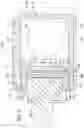 Fig. 06 - Liquid manifold for electronics cabinet