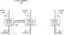 Fig. 01 - MAGNETIC SENSOR ARRAY PROCESSING FOR INTERFERENCE REDUCTION