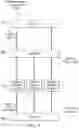 Fig. 09 - MAGNETIC SENSOR ARRAY PROCESSING FOR INTERFERENCE REDUCTION