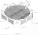 Fig. 02 - CELL CULTURE BIOREACTOR WITH ZONE CONTROL