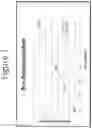 Fig. 02 - TRANSDERMAL DEVICE COMPRISING IBUPROFEN PRODRUG MOLECULES
