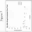 Fig. 08 - TRANSDERMAL DEVICE COMPRISING IBUPROFEN PRODRUG MOLECULES